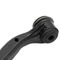 CONTROL ARM W/ BALL JOINT
