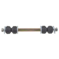 CONTROL ARM W/ BALL JOINT