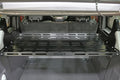 ROCK HARD 4X4 SPORTDECK FOR FORD BRONCO 4DR 2021-CURRENT