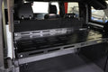 ROCK HARD 4X4 SPORTDECK FOR FORD BRONCO 4DR 2021-CURRENT