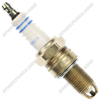 Bosch auto part