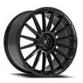 363B-22951238 22X9.5 5X120 (+38) FI