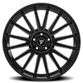 363B-22951238 22X9.5 5X120 (+38) FI