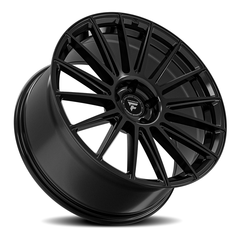 363B-22951238 22X9.5 5X120 (+38) FI