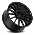 363B-22951238 22X9.5 5X120 (+38) FI