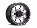 935M 18X9 6X139.7 18MM