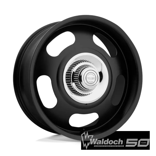 VN506 20X9.5 5X4.75 S-BLK 00MM