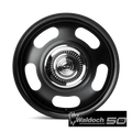 VN506 20X9.5 5X4.75 S-BLK 00MM
