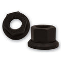 SIM ST REAR UNIVERSAL 22.5IN RING MNT QUICKCOVER