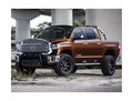 D556 18X9 8X170 MT-BLK-DDT 01MM