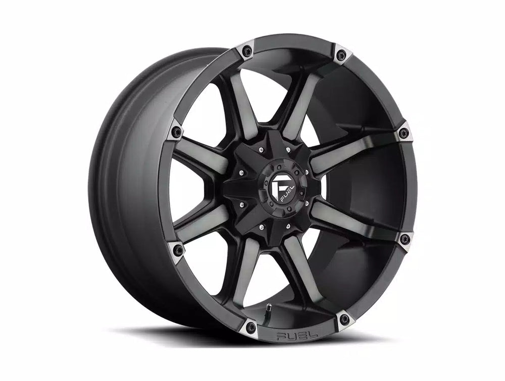 D556 18X9 8X170 MT-BLK-DDT 01MM