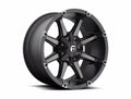 D556 18X9 8X170 MT-BLK-DDT 01MM