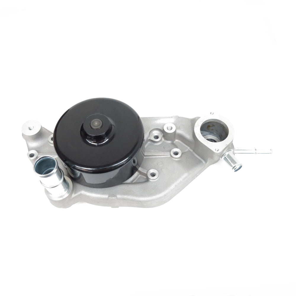 NEW WATER PUMP