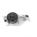 NEW WATER PUMP