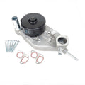 NEW WATER PUMP