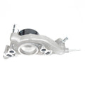 NEW WATER PUMP