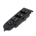 POWER WINDOW SWITCH