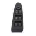 POWER WINDOW SWITCH