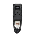 POWER WINDOW SWITCH