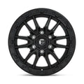 D679 18X9 6X135 MT-BLK 01MM