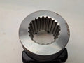 END YOKE