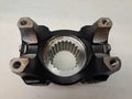 END YOKE
