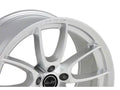 2015+ MUST 21STYLED 19X11CHPO