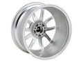 2015+ MUST 21STYLED 19X11CHPO