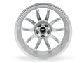 2015+ MUST 21STYLED 19X11CHPO