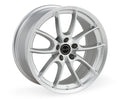 Carroll Shelby Wheel Co auto part