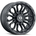 8-6.5 SB VIS KORUPT