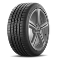 Michelin Pilot Sport A/S 3 Plus 275/35ZR20 102Y XL