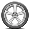 Michelin Pilot Sport A/S 3 Plus 275/35ZR20 102Y XL