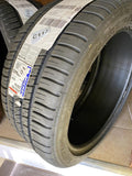 Michelin Pilot Sport A/S 3 Plus 275/35ZR20 102Y XL
