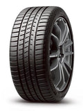 Michelin Pilot Sport A/S 3 Plus 275/35ZR20 102Y XL