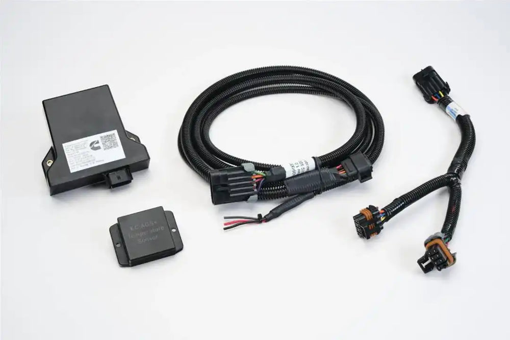 KIT CONTROL