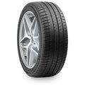 Michelin Pilot Sport 3 255/35ZR19 96Y XL