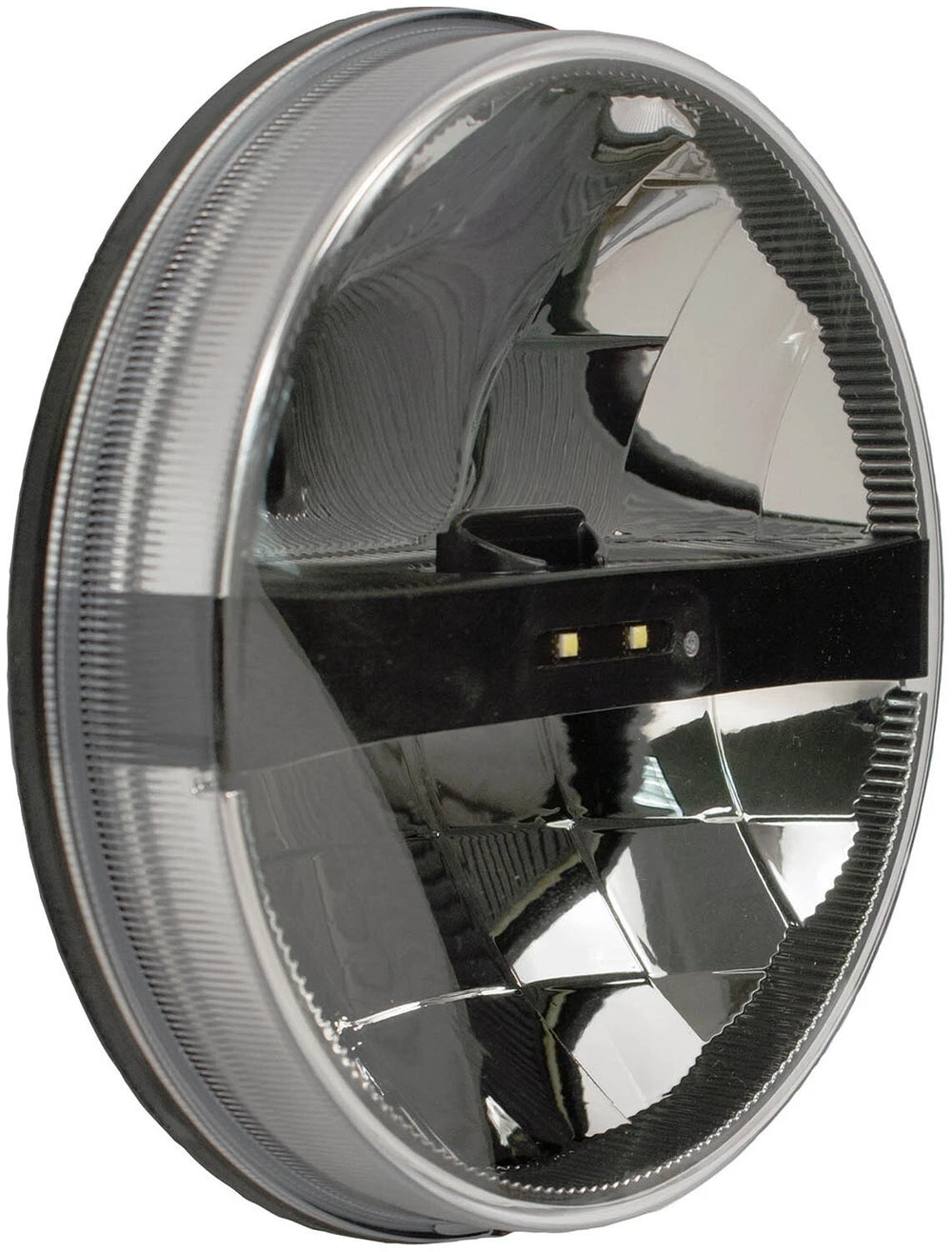 LED HEADLIGHT RECT 4'X6'