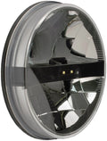 LED HEADLIGHT RECT 4'X6'