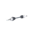 POWER STEERING RESERVOIRS