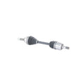 POWER STEERING RESERVOIRS