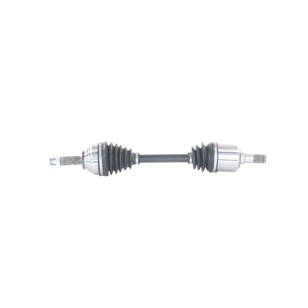 POWER STEERING RESERVOIRS