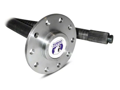 REAR AXLE KIT FITS FORD 8.8" DIFF 3