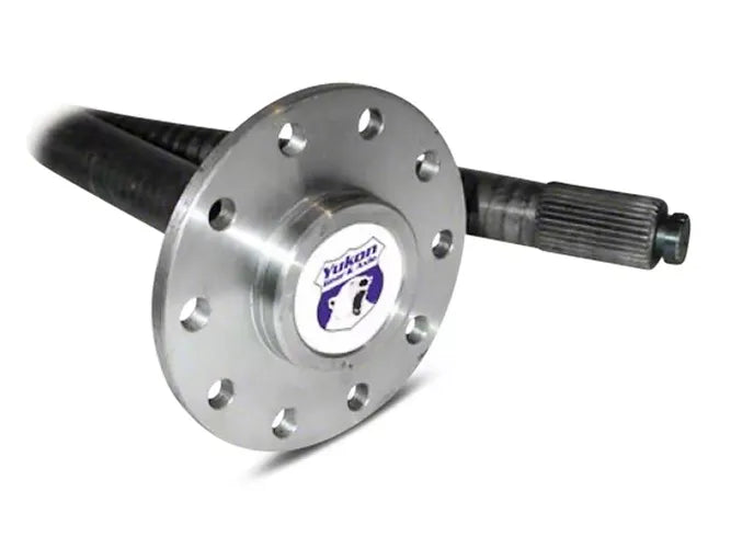 REAR AXLE KIT FITS FORD 8.8" DIFF 3
