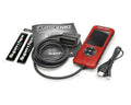 Programmer - Flashpaq F5 Ford/GM Dodge Ram