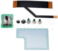 REPAIR KIT