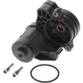PARKING BRAKE ACTUATOR