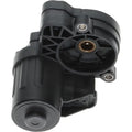 PARKING BRAKE ACTUATOR