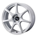 WedsSport SA-75R 17x7.5J 45 5x114.3 WHT