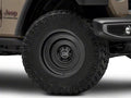 BR SOLID 17X9.5 5X127 -18 71 M-BLK